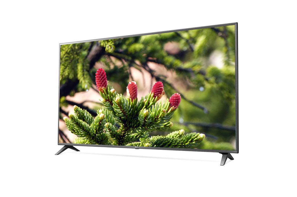 Tủ lạnh Aqua Inverter 456 lít AQR-M525XA(FB)