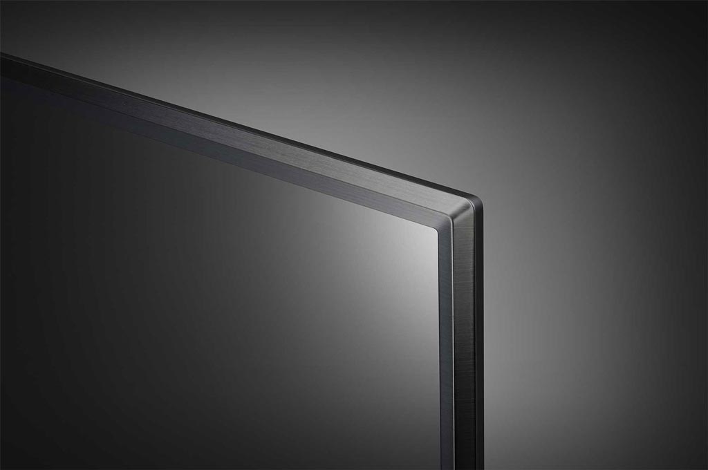 Tủ lạnh Aqua Inverter 456 lít AQR-M525XA(FB)