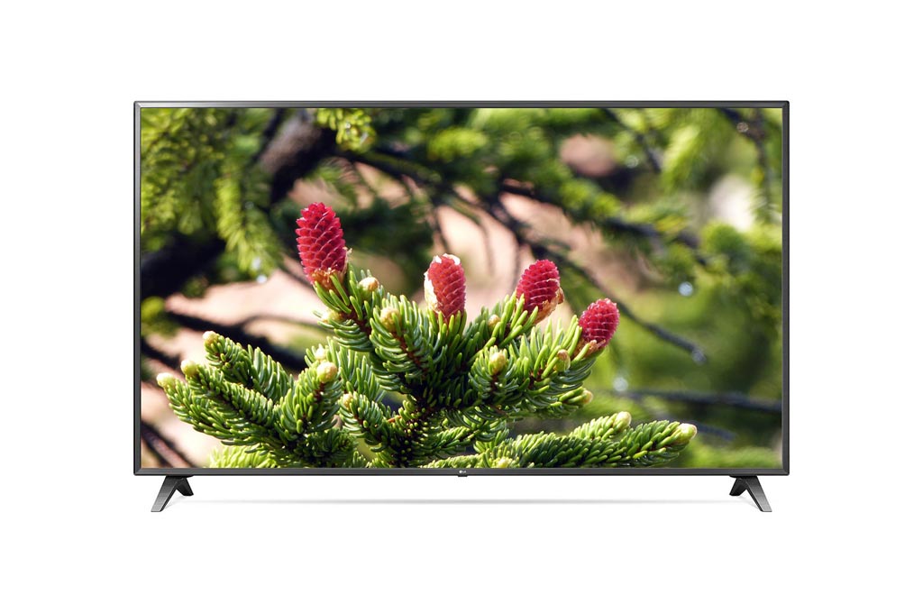 Tủ lạnh Aqua Inverter 456 lít AQR-M525XA(FB)