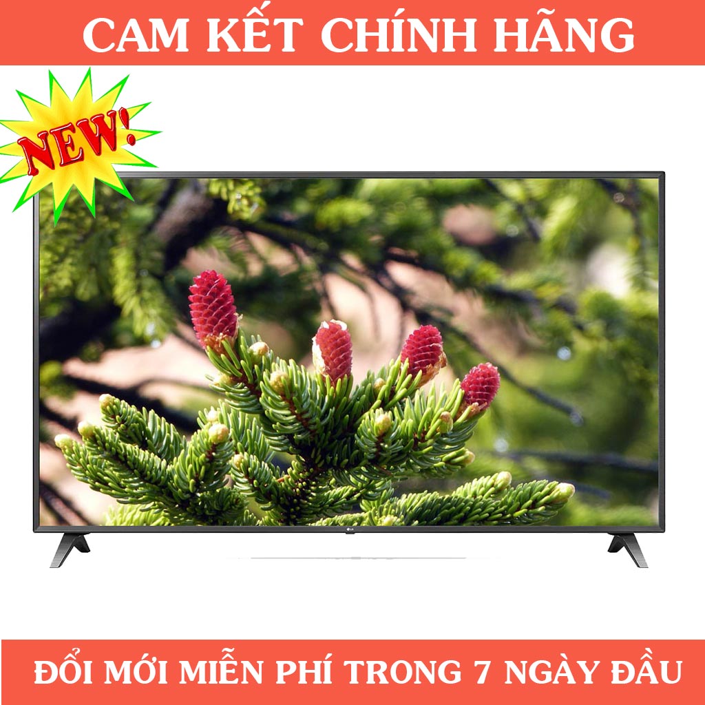 Tủ lạnh Panasonic Inverter 366 lít NR-TL381GPKV