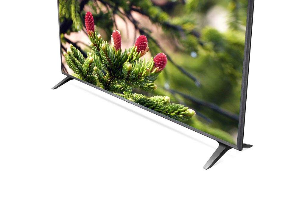 Tủ lạnh Panasonic Inverter 366 lít NR-TL381GPKV