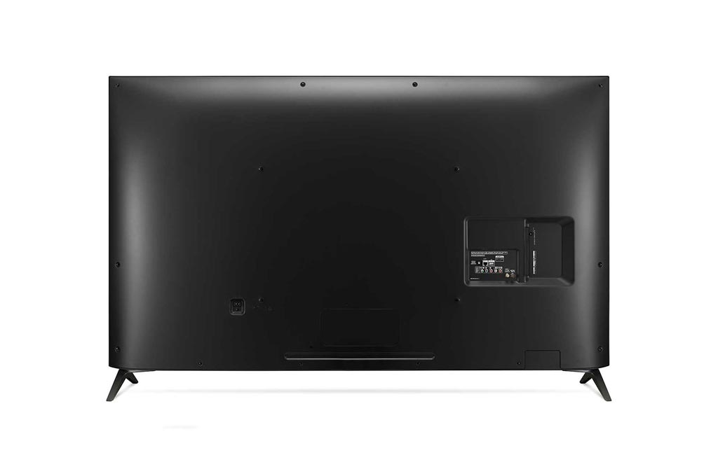 Tủ lạnh Aqua AQR-S682XA(BL) 646 lít Inverter