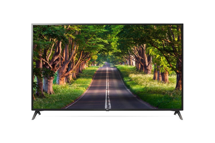 Tủ lạnh Aqua AQR-S682XA(BL) 646 lít Inverter