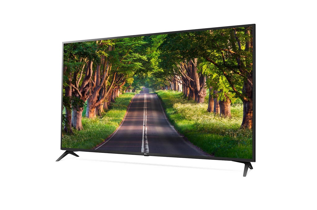 Tủ lạnh Aqua AQR-S682XA(BL) 646 lít Inverter