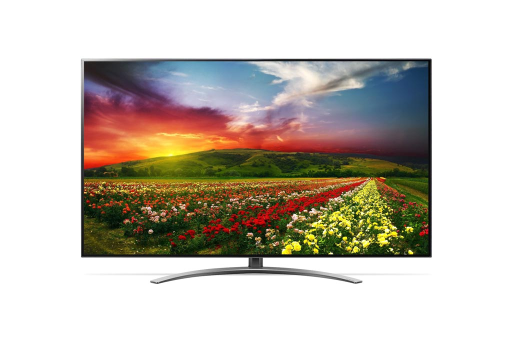 Tủ lạnh Panasonic Inverter 290 lít NR-BV320WKVN