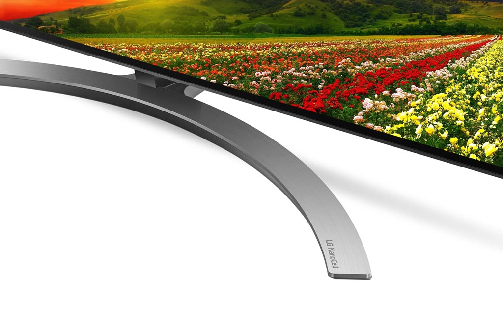 Tủ lạnh Panasonic Inverter 290 lít NR-BV320WKVN