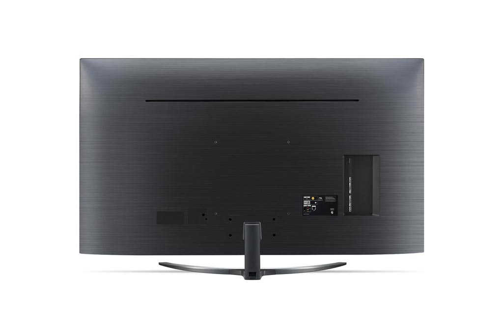 Tủ lạnh Panasonic Inverter 290 lít NR-BV320WKVN