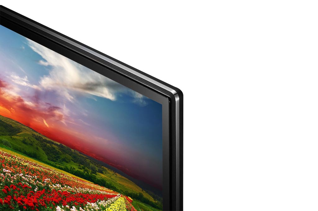 Tủ lạnh Panasonic Inverter 290 lít NR-BV320WKVN