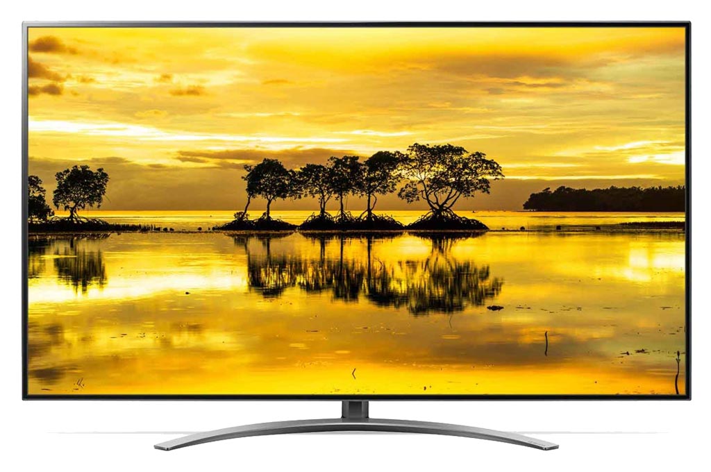 Tủ lạnh Panasonic Inverter 290 lít NR-BV320WKVN