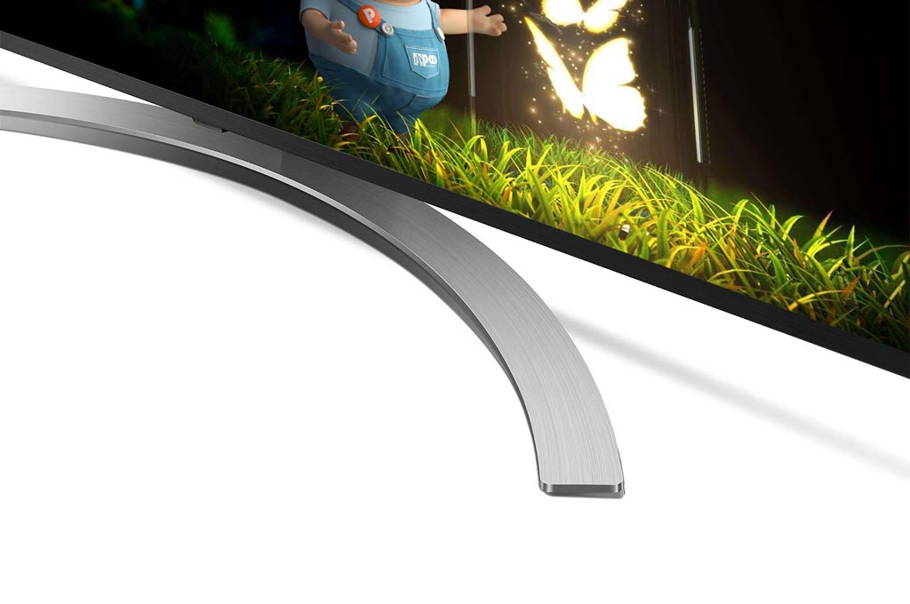 Tủ Lạnh Aqua Inverter 469 Lít AQR-M560XA(GL)