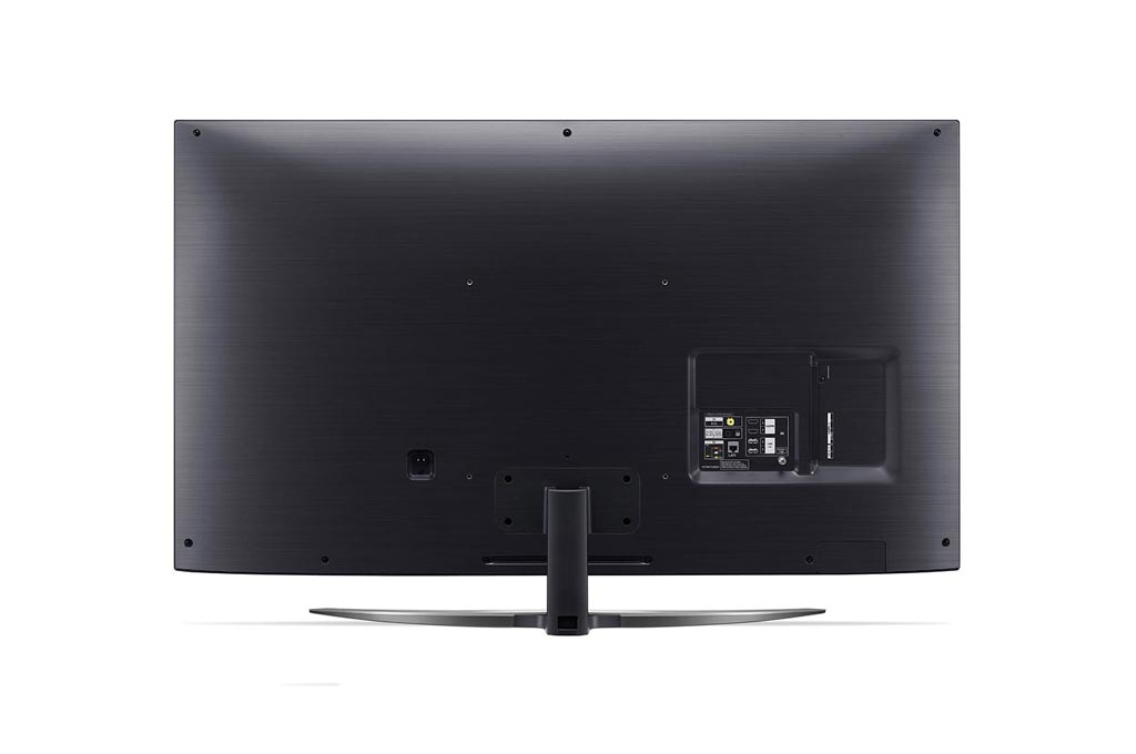 Tủ Lạnh Aqua Inverter 469 Lít AQR-M560XA(GL)