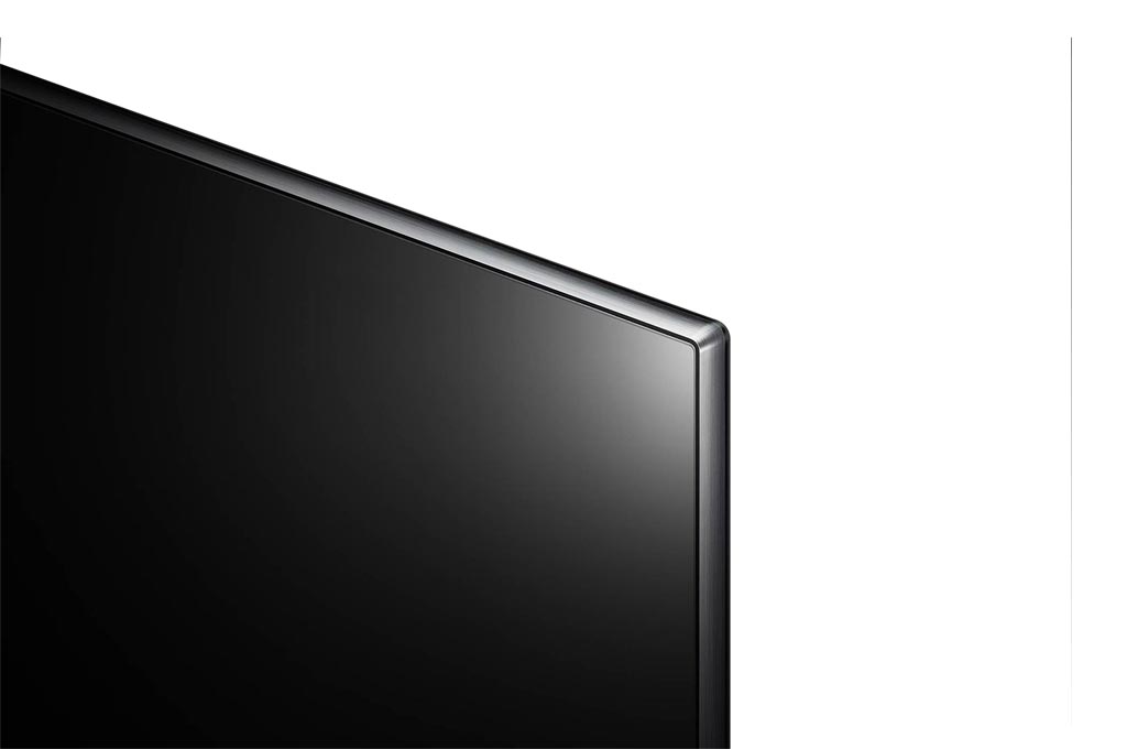 Tủ Lạnh Aqua Inverter 469 Lít AQR-M560XA(GL)