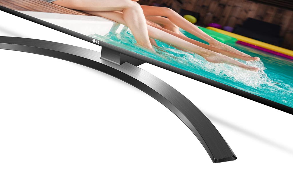 Tủ lạnh Aqua Inverter 469 lít AQR-M536XA(GB)