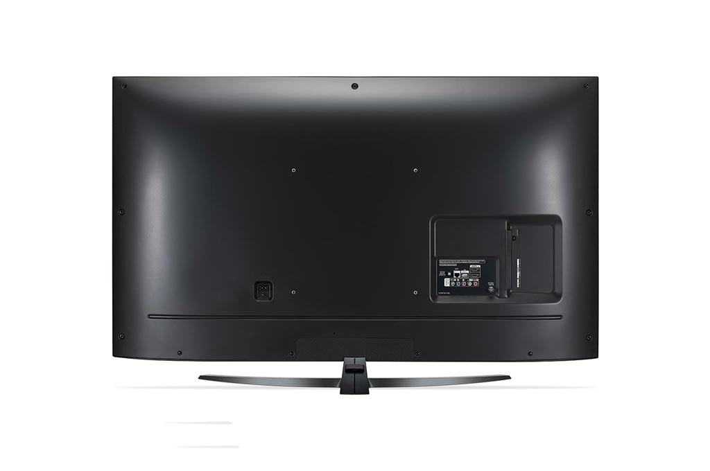 Tủ lạnh Aqua Inverter 469 lít AQR-M536XA(GB)