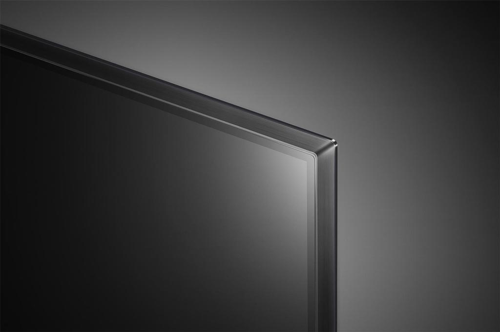 Tủ lạnh Aqua Inverter 469 lít AQR-M536XA(GB)