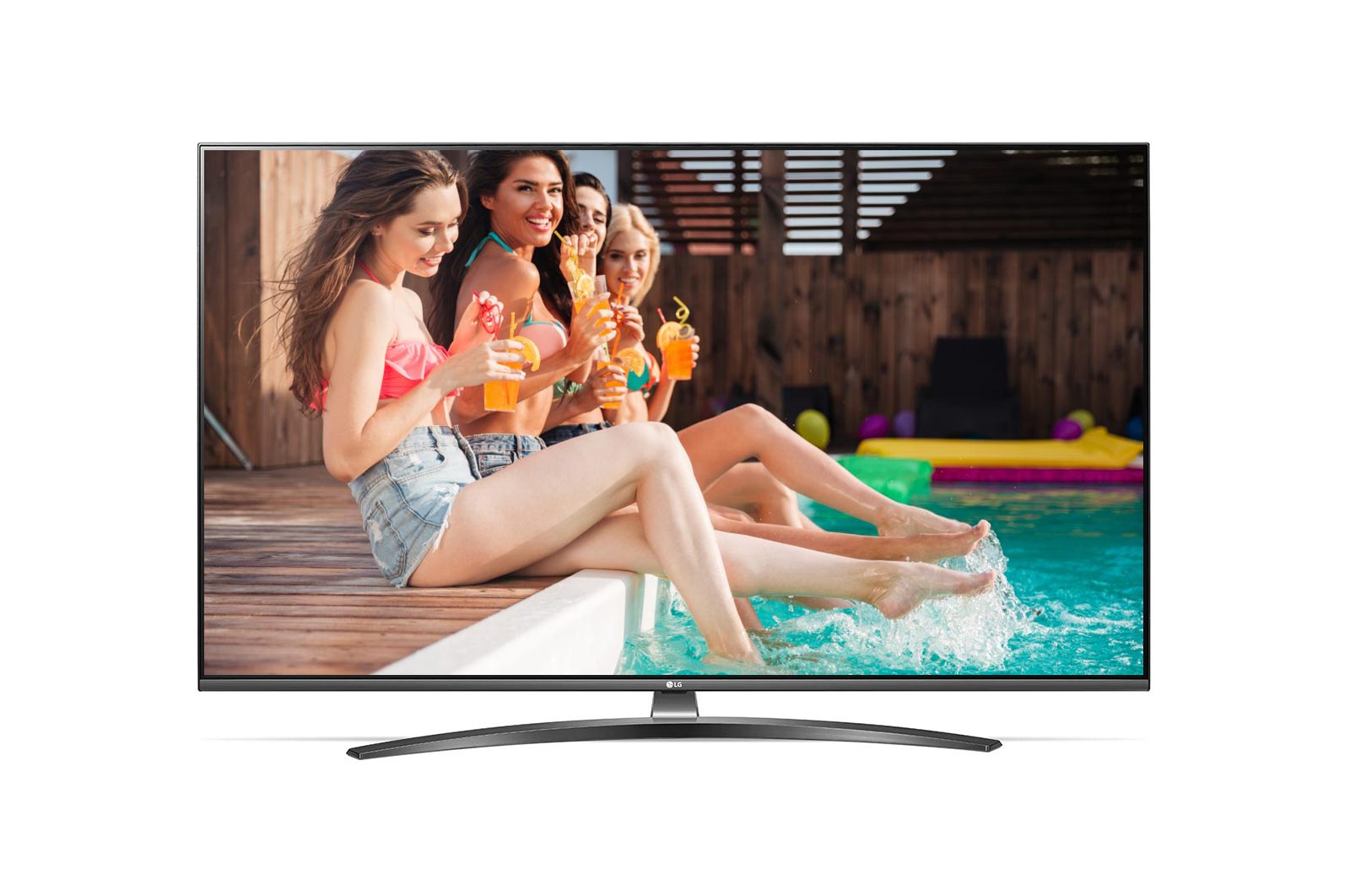 Tủ lạnh Aqua Inverter 469 lít AQR-M536XA(GB)