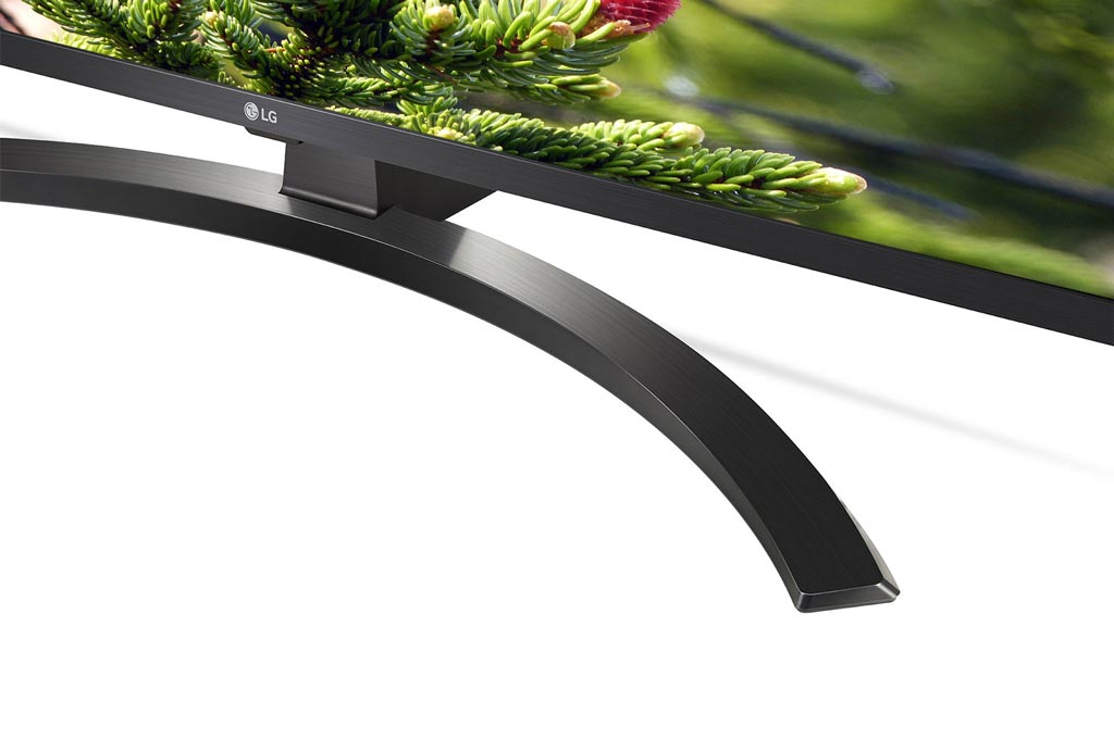 Tủ lạnh Aqua Inverter 646 lít AQR-S682XA(SLB)