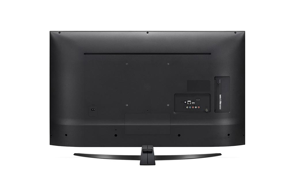 Tủ lạnh Aqua Inverter 646 lít AQR-S682XA(SLB)