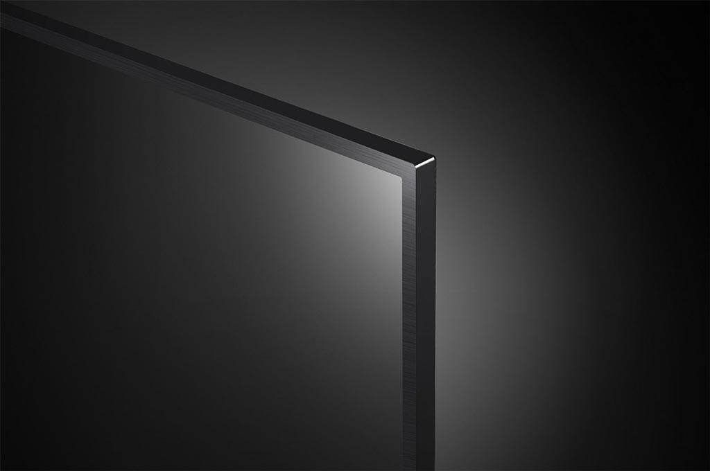 Tủ lạnh Aqua Inverter 646 lít AQR-S682XA(SLB)