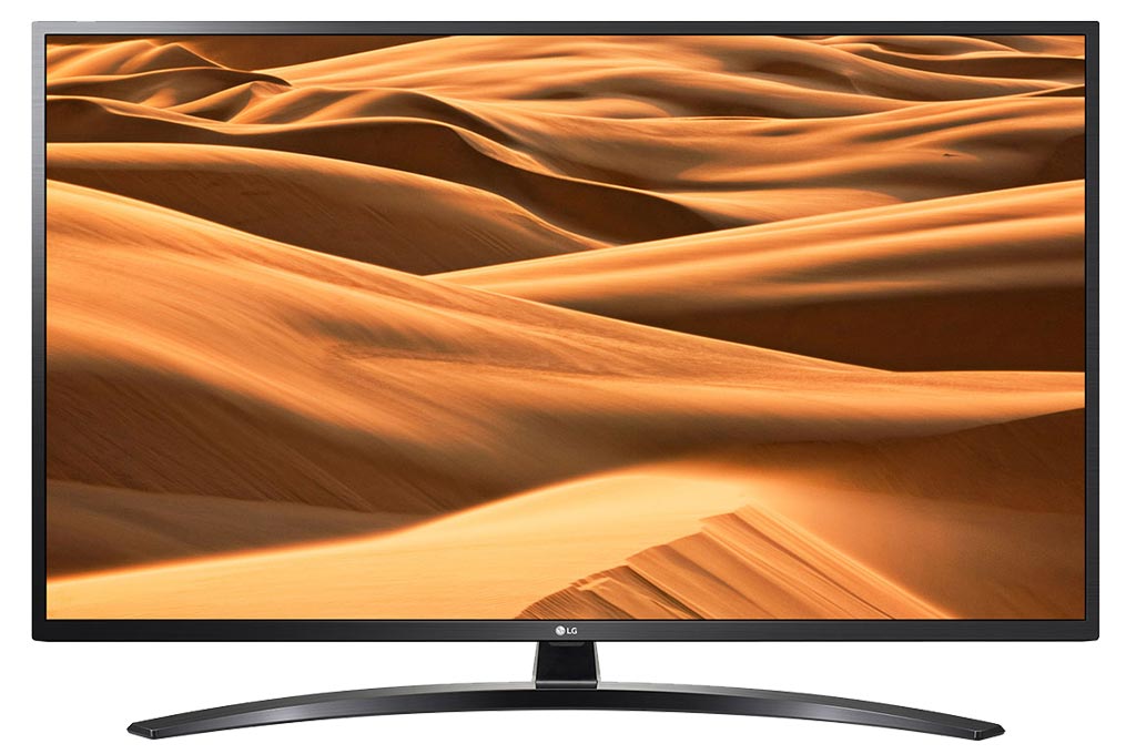 Tủ lạnh Aqua Inverter 646 lít AQR-S682XA(SLB)