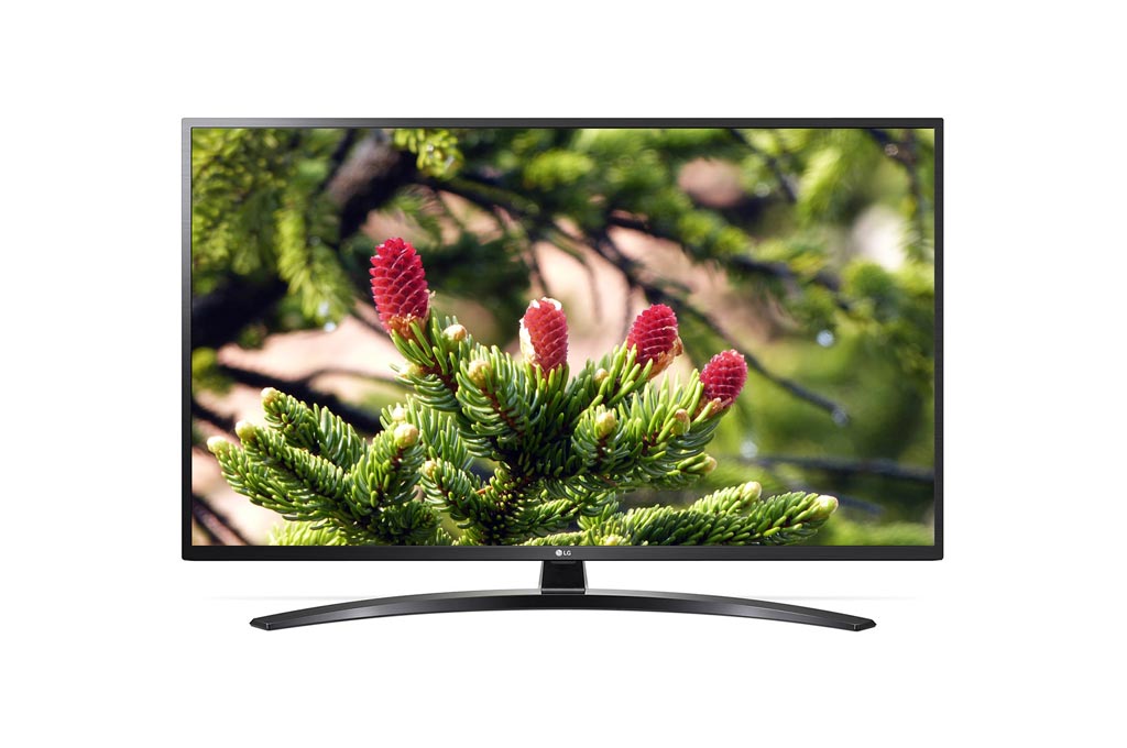 Tủ lạnh Aqua Inverter 646 lít AQR-S682XA(SLB)