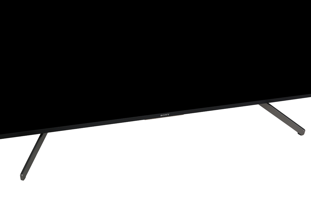 Google Tivi Sony KD-75X85L 4K 75 Inch