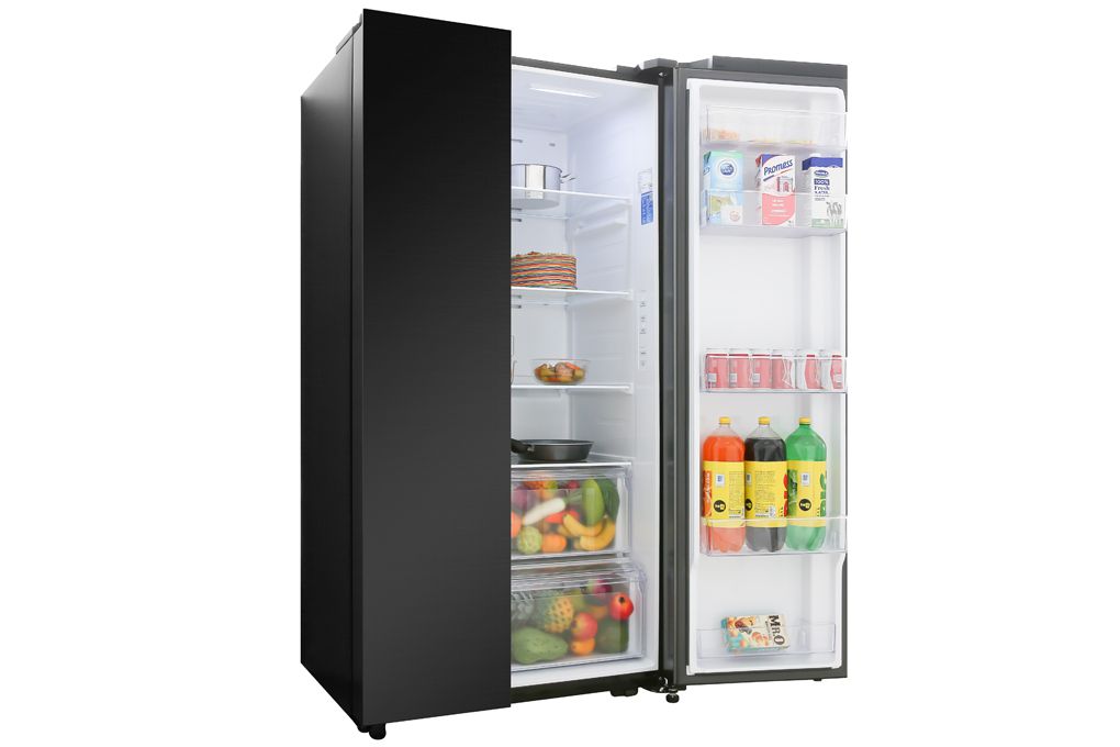 Smart Tivi LG 4K 43 Inch 43UQ7050PSA