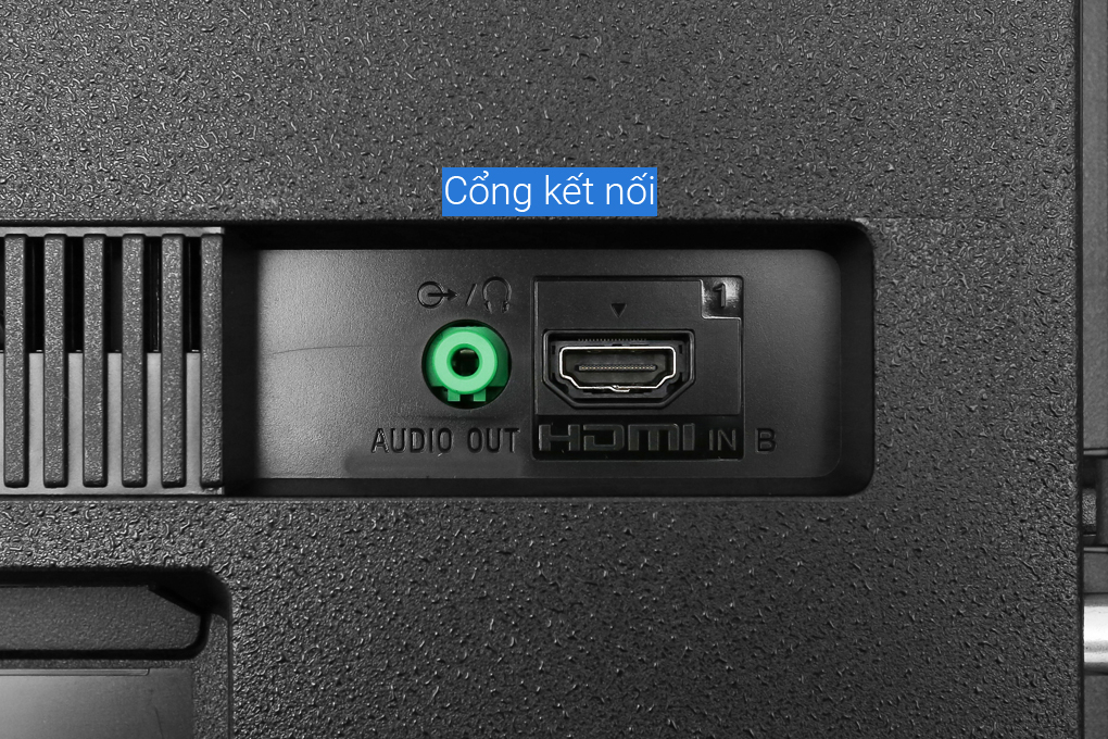 Smart Tivi Samsung UA55DU8000 4K 55 Inch