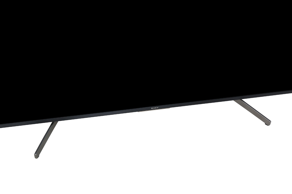 Smart Tivi Samsung UA55DU8000 4K 55 Inch