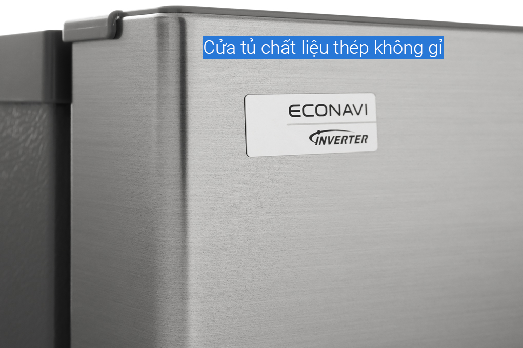 Tháp giặt sấy LG WT1410NHE inverter giặt 14kg sấy 10kg