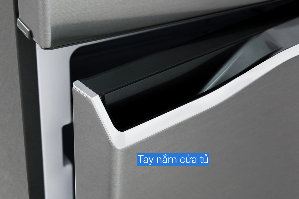 Tháp giặt sấy LG WT1410NHE inverter giặt 14kg sấy 10kg