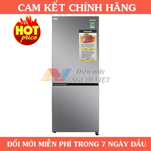 Tháp giặt sấy LG WT1410NHE inverter giặt 14kg sấy 10kg