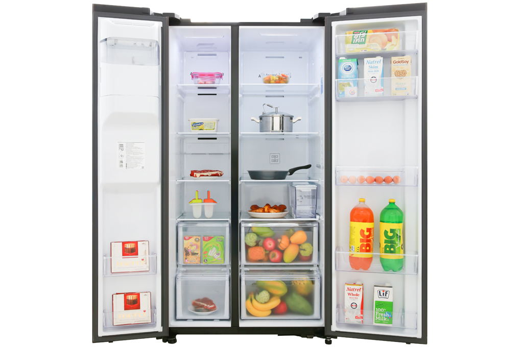 Google tivi TCL 65P79B Pro 4K 65 inch