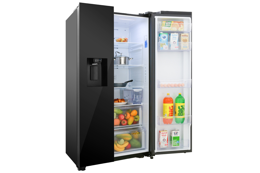 Google tivi TCL 65P79B Pro 4K 65 inch