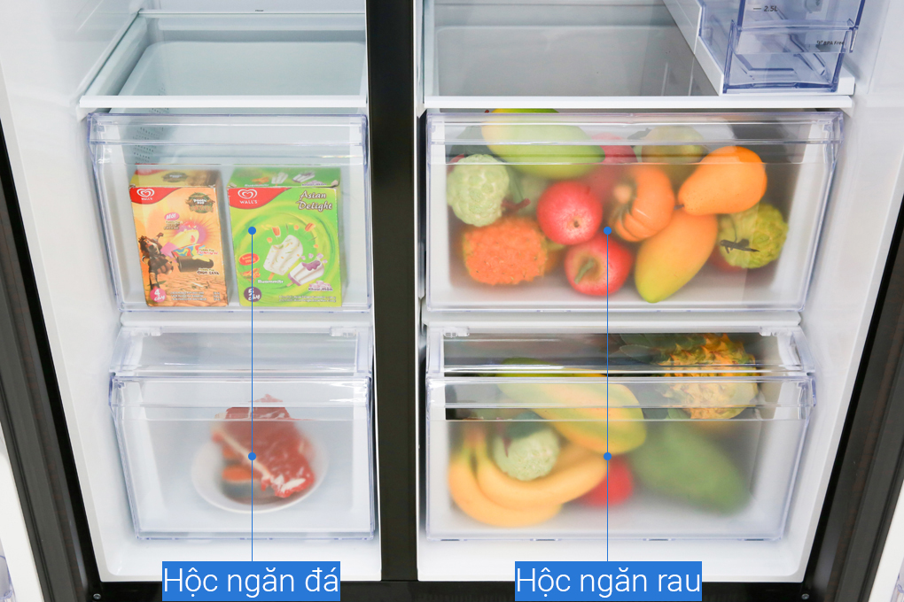 Google tivi TCL 65P79B Pro 4K 65 inch