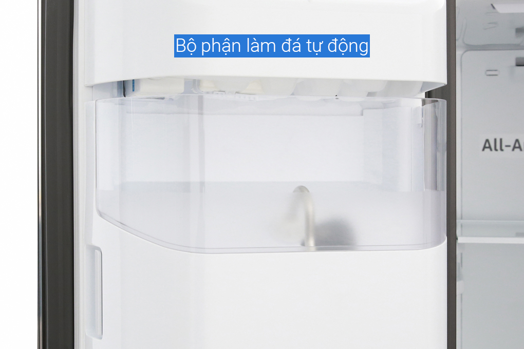 Google tivi TCL 65P79B Pro 4K 65 inch