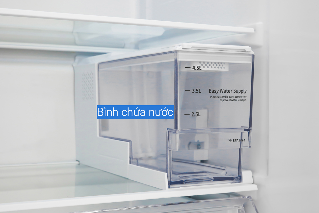 Google tivi TCL 65P79B Pro 4K 65 inch