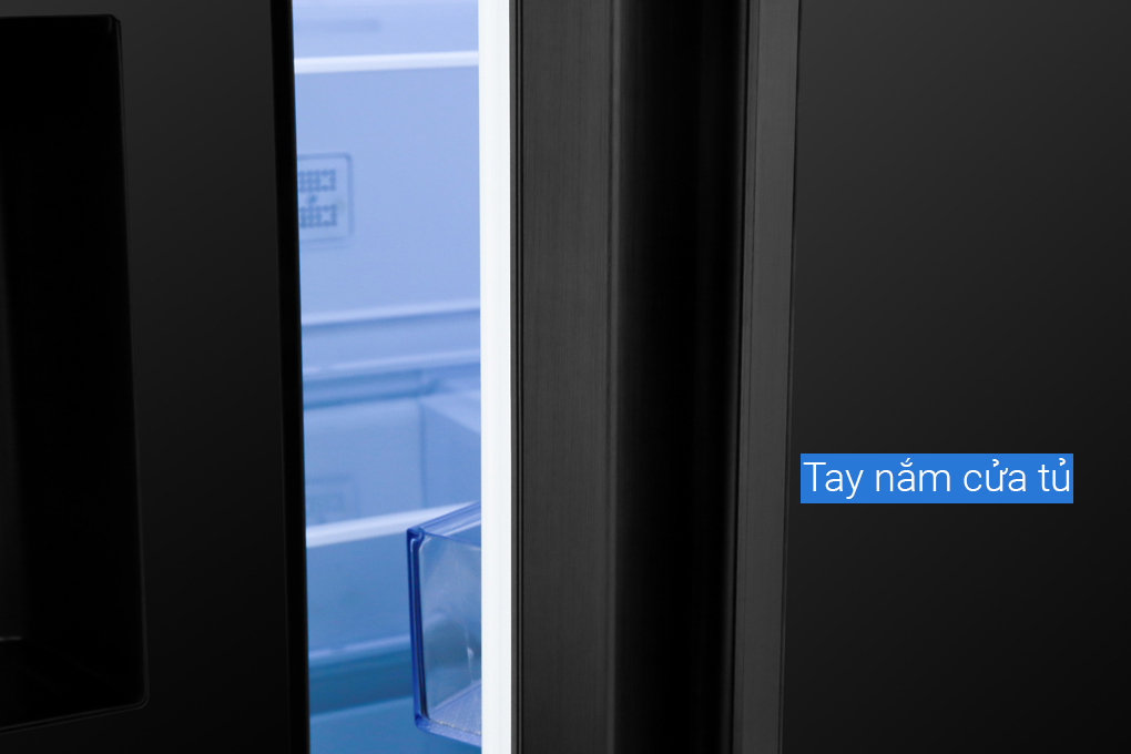 Google tivi TCL 65P79B Pro 4K 65 inch