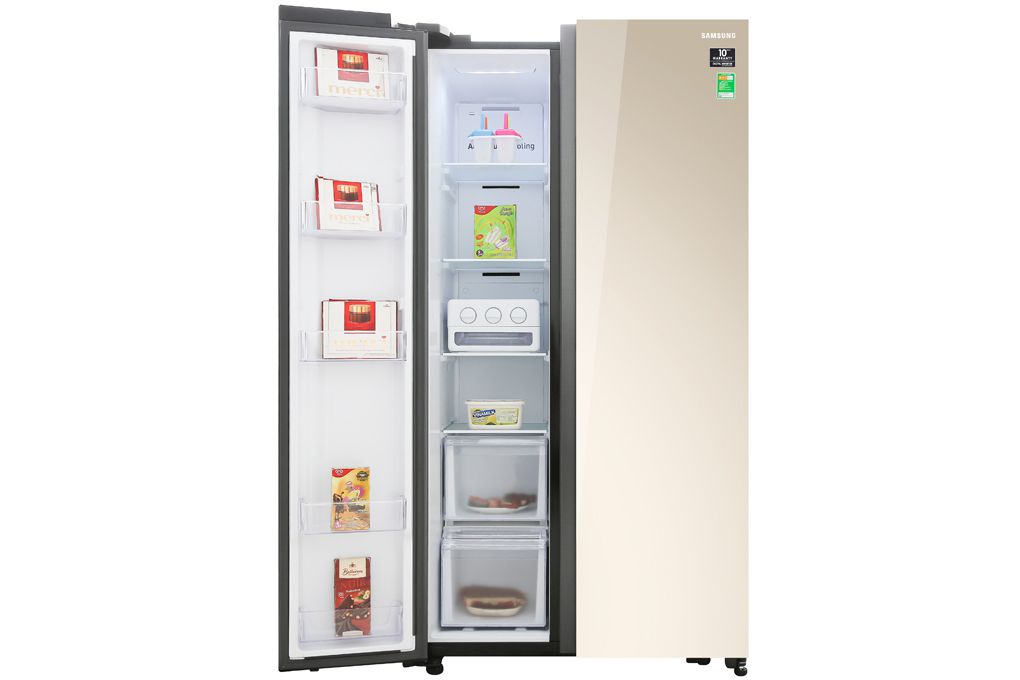 Google tivi TCL Pro 4K 75 inch 75P79B Pro