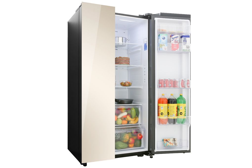 Google tivi TCL Pro 4K 75 inch 75P79B Pro