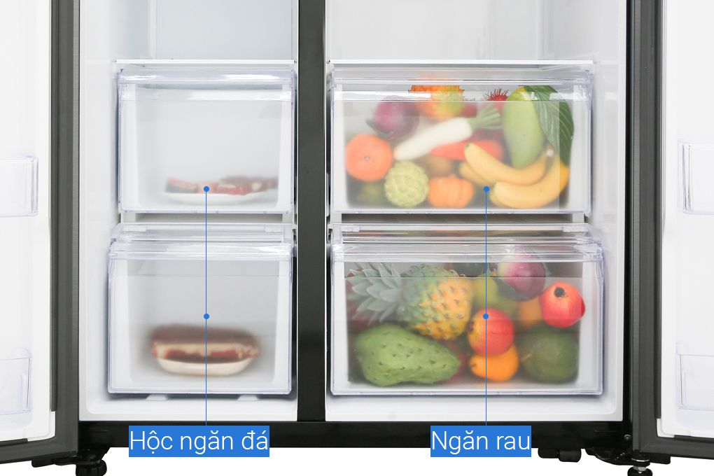 Google tivi TCL Pro 4K 75 inch 75P79B Pro