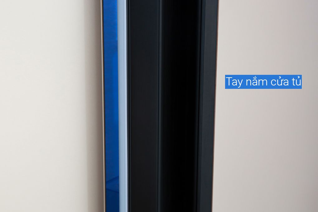 Google tivi TCL Pro 4K 75 inch 75P79B Pro