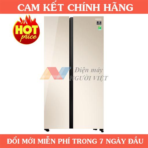 Google tivi TCL Pro 4K 75 inch 75P79B Pro