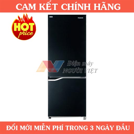 Tháp giặt sấy LG WT2517NHEG inverter giặt 25kg sấy 17kg