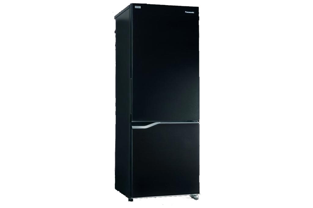 Tháp giặt sấy LG WT2517NHEG inverter giặt 25kg sấy 17kg