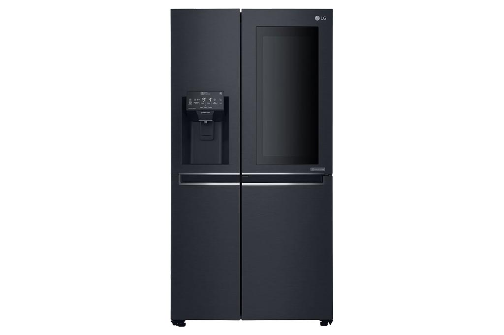 Smart Tivi QLED Samsung QA65Q70D 4K 65 inch