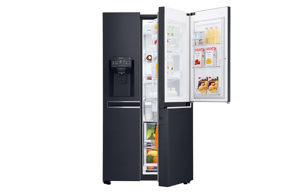 Smart Tivi QLED Samsung QA65Q70D 4K 65 inch