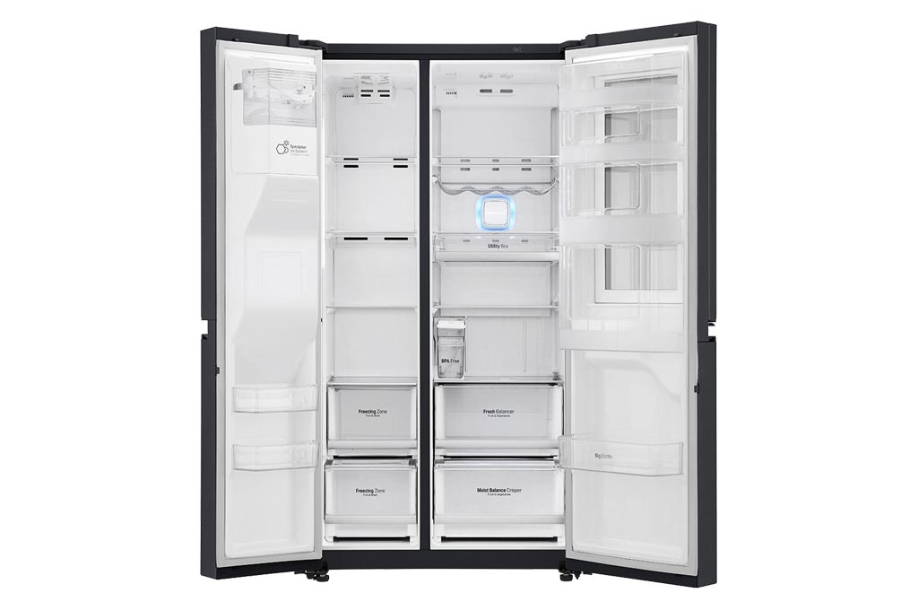 Smart Tivi QLED Samsung QA65Q70D 4K 65 inch