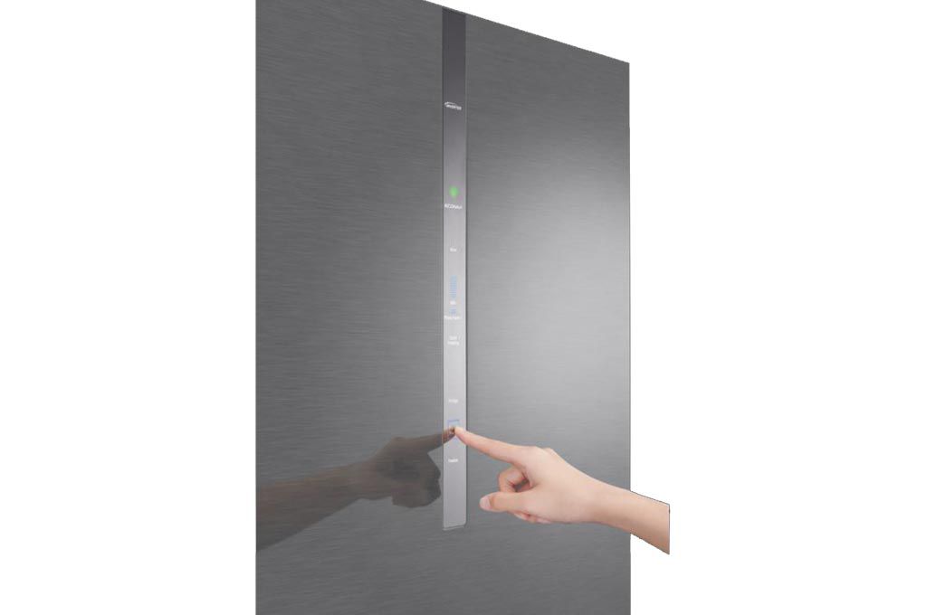 Máy Giặt LG TV2519DV7B 19 Kg Inverter