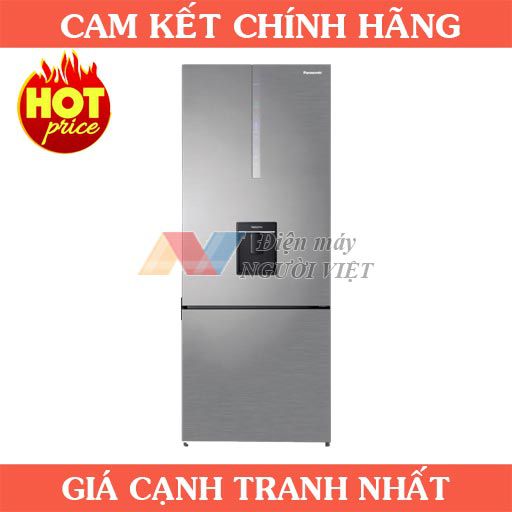 Máy Giặt LG TV2519DV7B 19 Kg Inverter